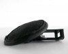 Magnetické uchycení aktivační šňůry pro Airbag vestu Held AIR VEST 6449